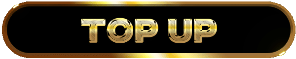 on9 is a apk and ios trusted download casino
      site in Malaysia 2025 with games like 918kiss, Mega888, Jili,
      Diamond918. Download your favorite online games such as Baccarat, Slots,
      Roulette or Poker in www.on9.vip today.